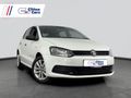 2022 Volkswagen Polo Vivo 1.4 Trendline 5-dr