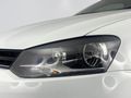 2022 Volkswagen Polo Vivo 1.4 Trendline 5-dr