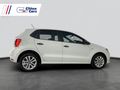 2022 Volkswagen Polo Vivo 1.4 Trendline 5-dr