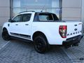 2022 Ford Ranger 2.0D Bi-Turbo Stormtrak 4x4 Auto Double-Cab