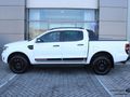 2022 Ford Ranger 2.0D Bi-Turbo Stormtrak 4x4 Auto Double-Cab
