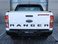 2022 Ford Ranger 2.0D Bi-Turbo Stormtrak 4x4 Auto Double-Cab