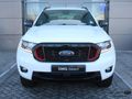 2022 Ford Ranger 2.0D Bi-Turbo Stormtrak 4x4 Auto Double-Cab