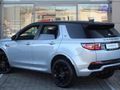 2023 Land Rover Discovery Sport 2.0D HSE R-Dynamic | D200