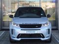 2023 Land Rover Discovery Sport 2.0D HSE R-Dynamic | D200