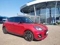 2026 Suzuki Swift 1.4T Sport Auto
