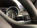 2012 Mercedes-Benz ML 250 Bluetec