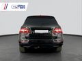 2012 Mercedes-Benz ML 250 Bluetec