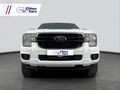 2024 Ford Ranger 2.0D XL HR Auto SuperCab