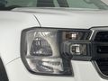 2024 Ford Ranger 2.0D XL HR Auto SuperCab