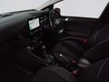 2018 Ford Fiesta 1.0 EcoBoost Titanium Auto 5-dr