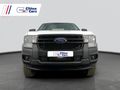 2024 Ford Ranger 2.0D Double Cab