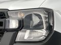 2024 Ford Ranger 2.0D Double Cab