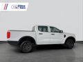 2024 Ford Ranger 2.0D Double Cab