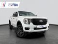 2024 Ford Ranger 2.0D Double Cab