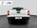2024 Ford Ranger 2.0D Double Cab