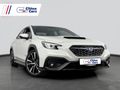 2022 Subaru WRX 2.4 DIT TS ES