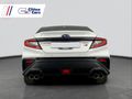 2022 Subaru WRX 2.4 DIT TS ES