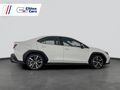 2022 Subaru WRX 2.4 DIT TS ES