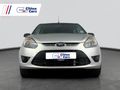 2012 Ford Figo 1.4 TDCi Ambiente