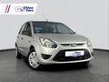 2012 Ford Figo 1.4 TDCi Ambiente