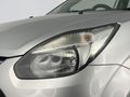 2012 Ford Figo 1.4 TDCi Ambiente