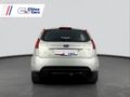 2012 Ford Figo 1.4 TDCi Ambiente