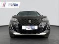 2022 Peugeot 2008 GT 1.2T Auto