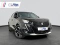2022 Peugeot 2008 GT 1.2T Auto