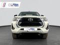 2024 Toyota Hilux 2.4 GD-6 Raised Body Raider Auto Extended Cab