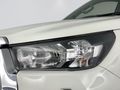 2024 Toyota Hilux 2.4 GD-6 Raised Body Raider Auto Extended Cab