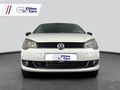 2016 Volkswagen Polo Vivo GP 1.4 Conceptline 5-dr