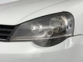 2016 Volkswagen Polo Vivo GP 1.4 Conceptline 5-dr