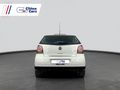 2016 Volkswagen Polo Vivo GP 1.4 Conceptline 5-dr