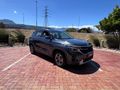 2026 Kia Seltos 1.5 CRDi LX