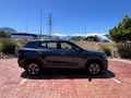 2026 Kia Seltos 1.5 CRDi LX