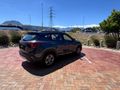 2026 Kia Seltos 1.5 CRDi LX