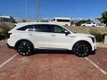 2026 Kia Sorento 2.2D SX AWD