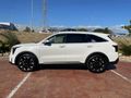 2026 Kia Sorento 2.2D SX AWD