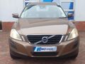 2012 Volvo XC60 D3 Auto Excel