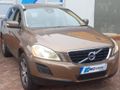 2012 Volvo XC60 D3 Auto Excel