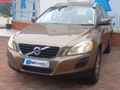 2012 Volvo XC60 D3 Auto Excel