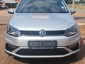 2020 Volkswagen Polo GP 1.6 Comfortline