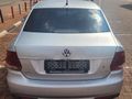 2020 Volkswagen Polo GP 1.6 Comfortline