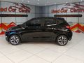 2021 Hyundai Grand i10 1.0 Fluid