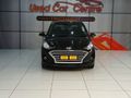 2021 Hyundai Grand i10 1.0 Fluid
