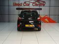 2021 Hyundai Grand i10 1.0 Fluid
