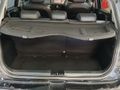 2021 Hyundai Grand i10 1.0 Fluid