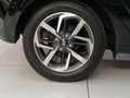 2021 Hyundai Grand i10 1.0 Fluid