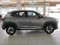 2026 Nissan Magnite 1.0 Acenta AMT